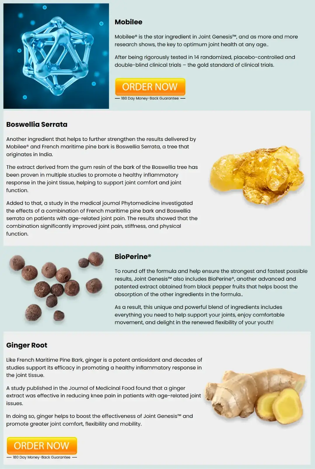 joint-genesis-ingredients