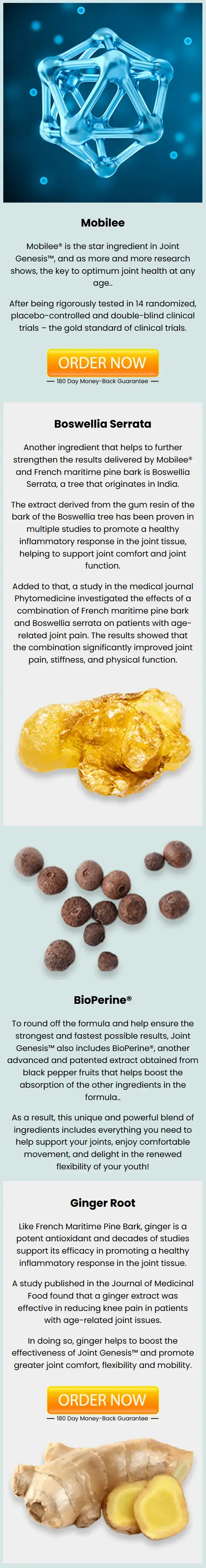 joint-genesis-ingredients