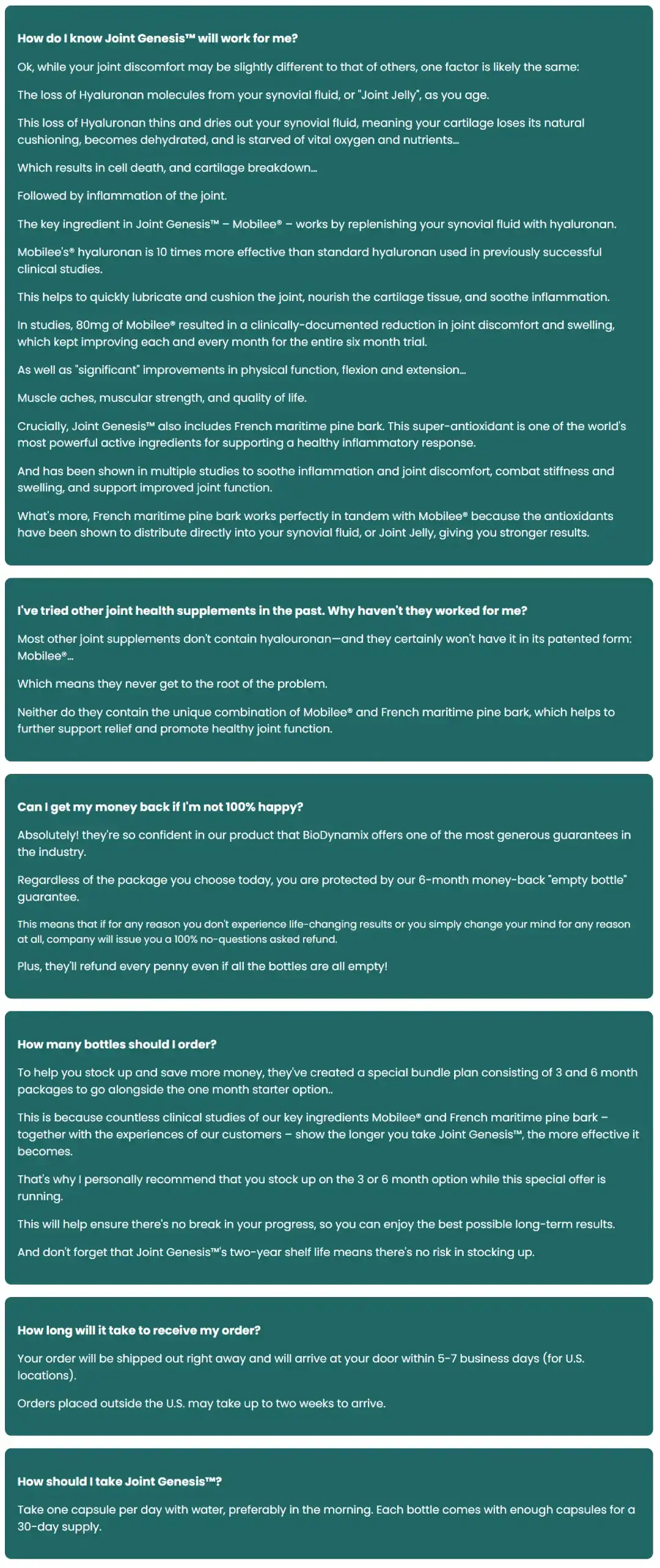 joint-genesis-ingredients