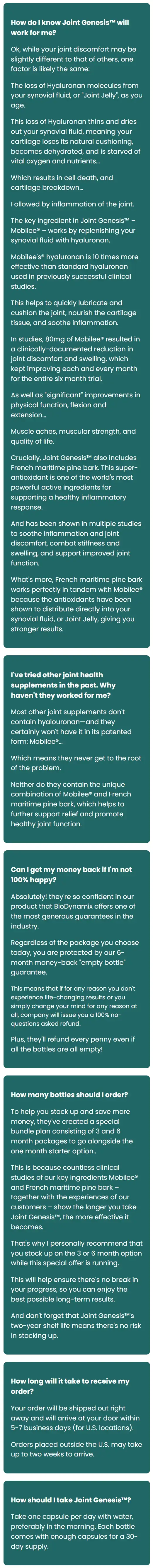 joint-genesis-ingredients