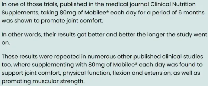 joint-genesis-benefits-content