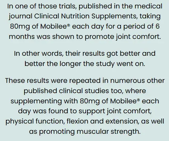 joint-genesis-benefits-content