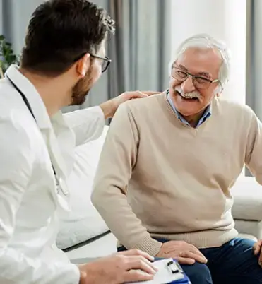 joint-genesis-benefits